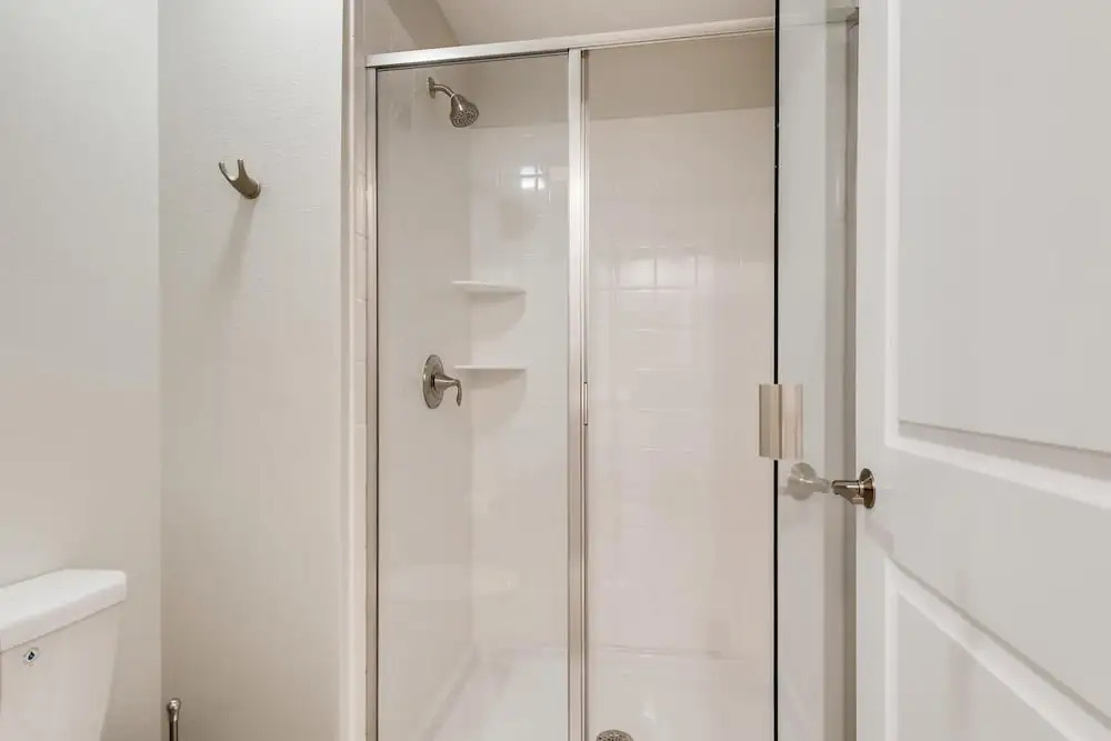 4321 QS - Magical Haven Townhome w/ Pool