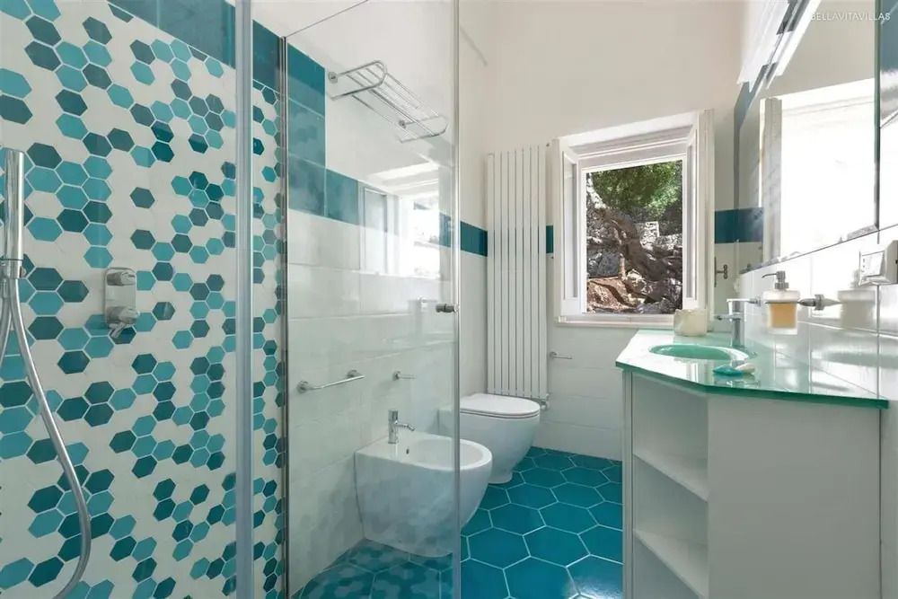 2391 Villa Luigia by Perle di Puglia
