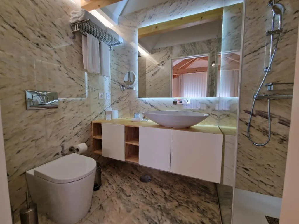 Porta Nobre Boutique Hotel by Aspasios