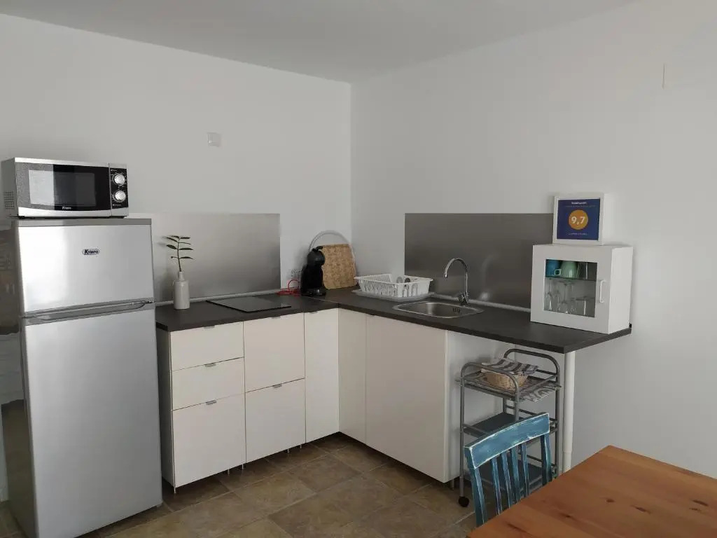 Quintero Suites