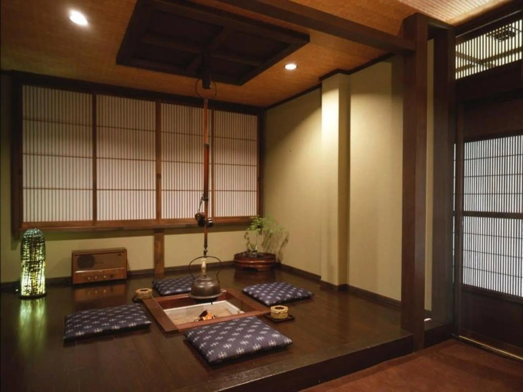 Hida Takayama Hodakaso Yamano Iori