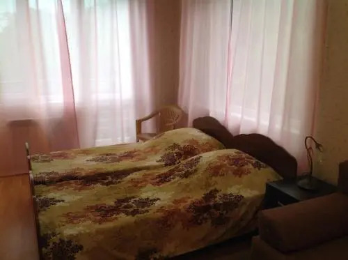 Holiday Home Afinia