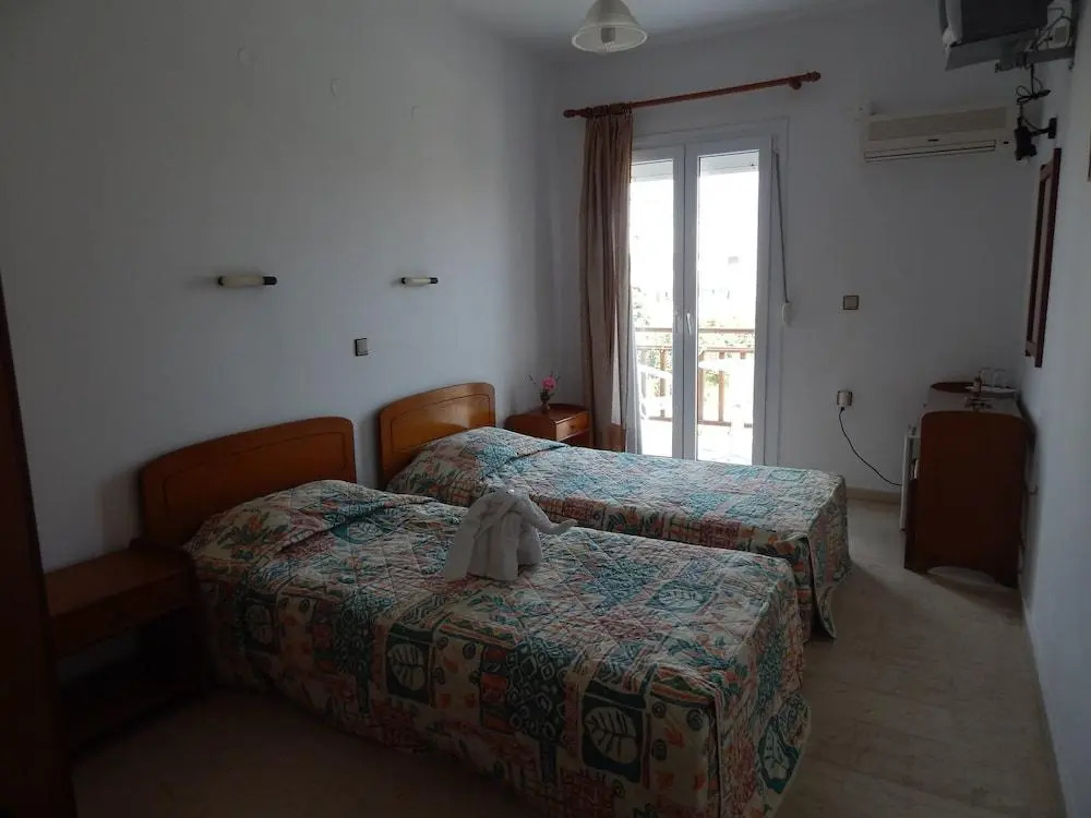 Dina Pension