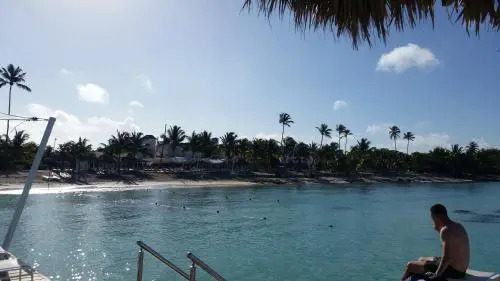 Tenerife 34