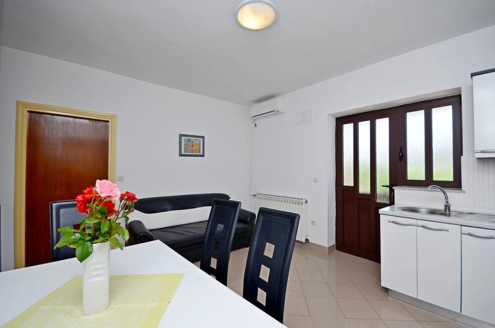Apartments Marija Pag