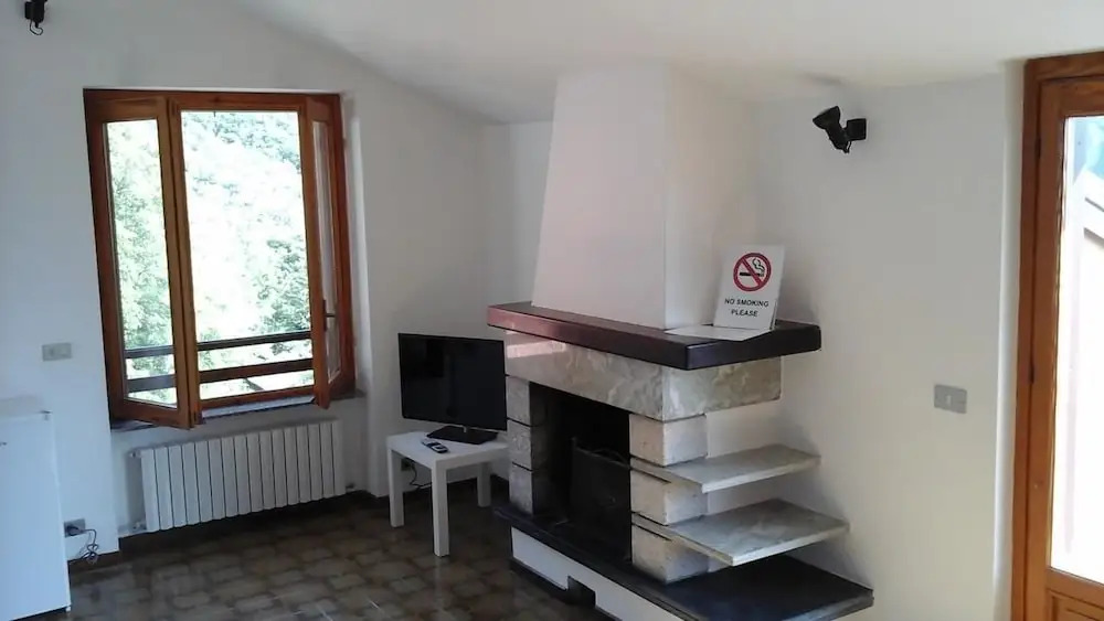 Bologna House