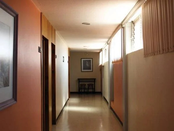 Laureles Hotel