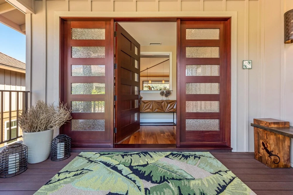 Mauna Lani Kamilo 3 Bedroom Home
