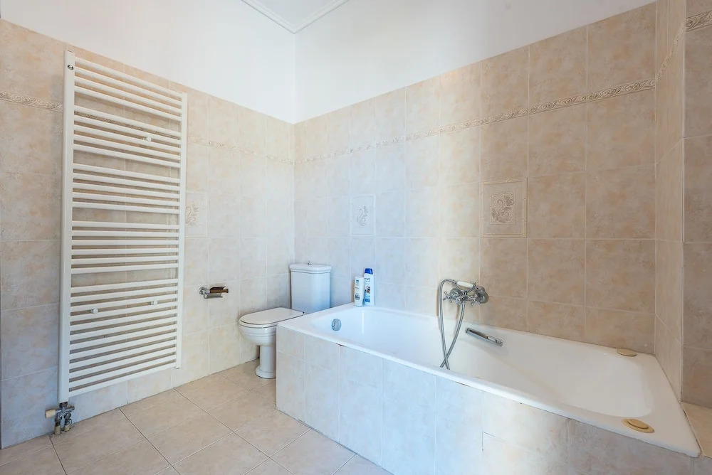 Athens Empire Mansion Apartment
