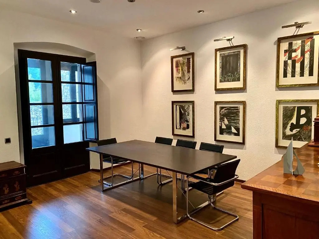 Ca Narago