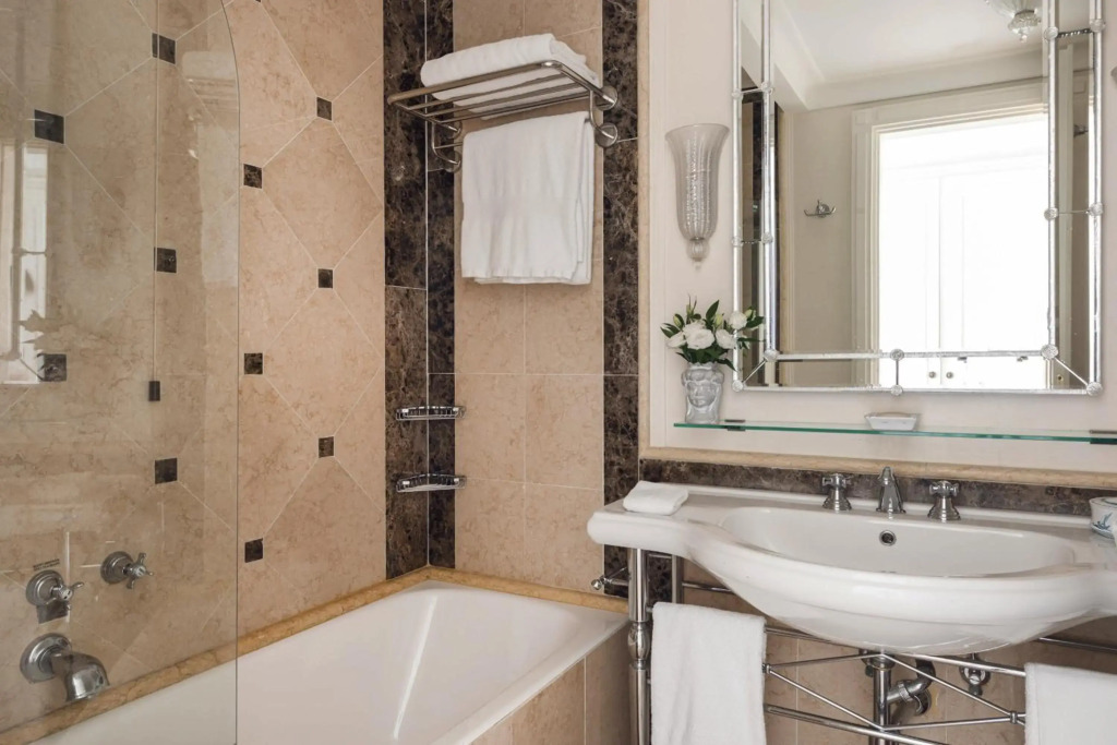 Villa SantAndrea, A Belmond Hotel, Taormina Mare