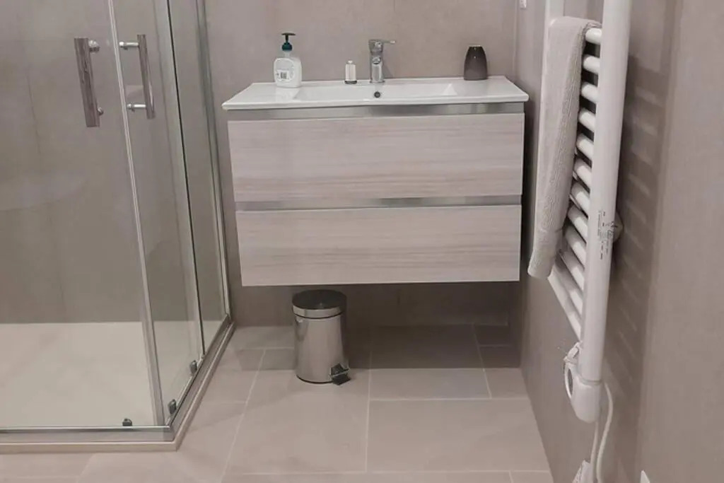 Casa Vacanze Laura1 (Adults Only)