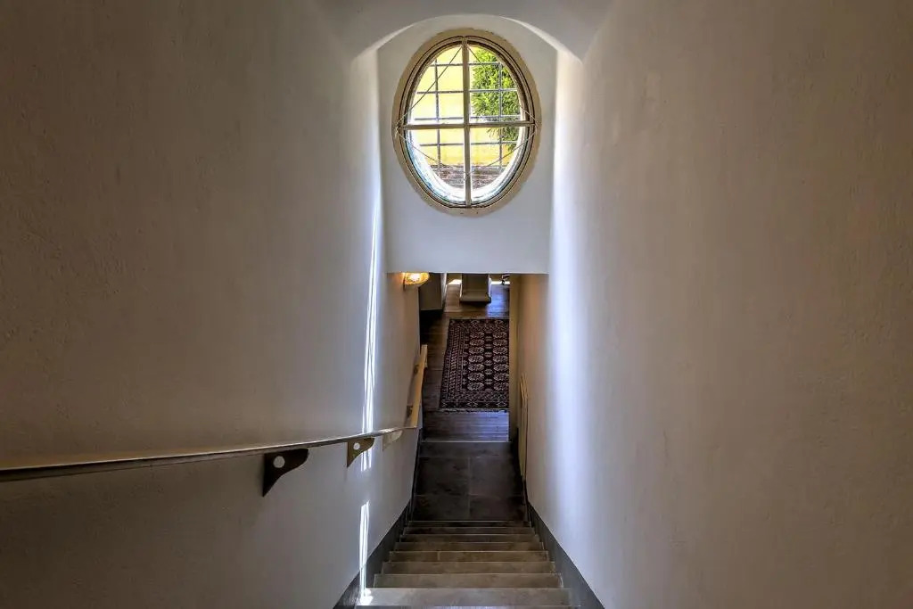Casa Degli Oleandri 8