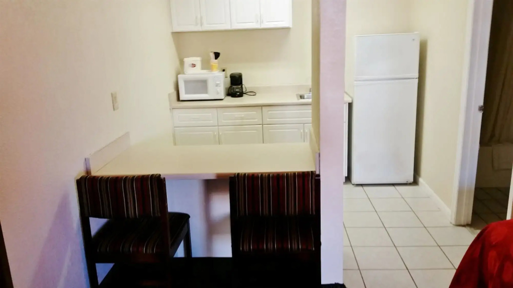 Country Hearth Inn & Suites Augusta