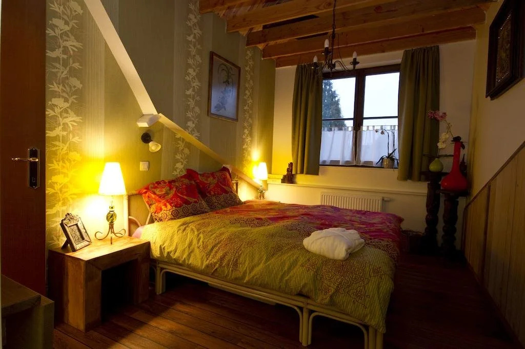 B&B Arte