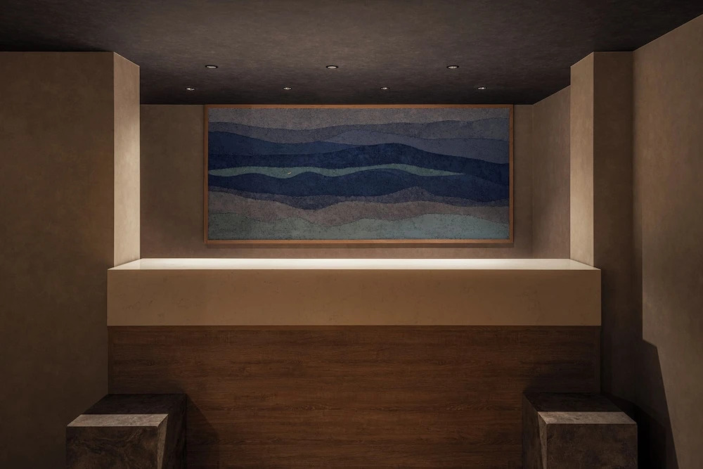 Nest Hotel Ishigaki Maesato Beach