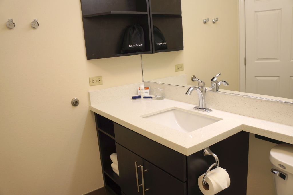 Candlewood Suites Harrisburg-Hershey by IHG