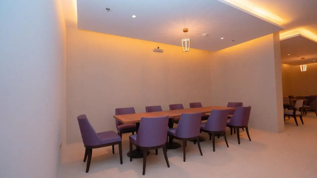 Diar Alkhalidiya Hotel فندق ديار الخالدية