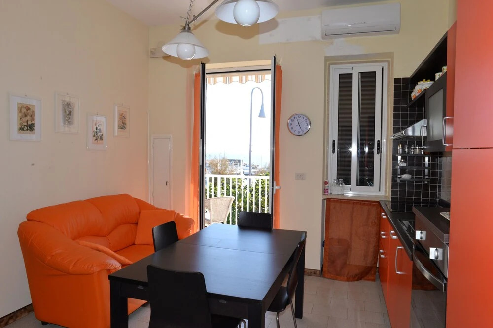 Casa Fedele