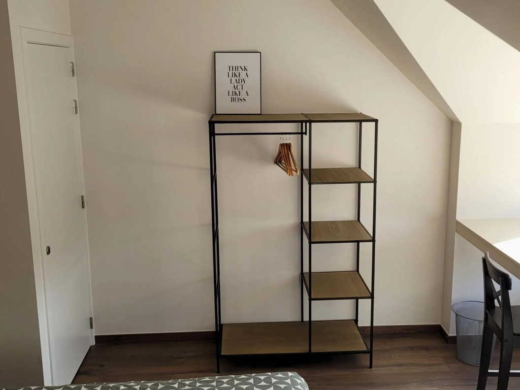 Holiday Home in Zuienkerke With Terrace