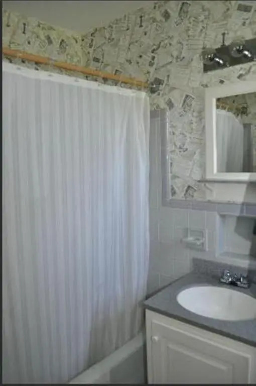 Luray Caverns Motels