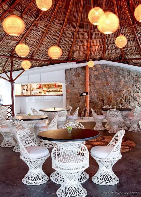Casa Boca Chica