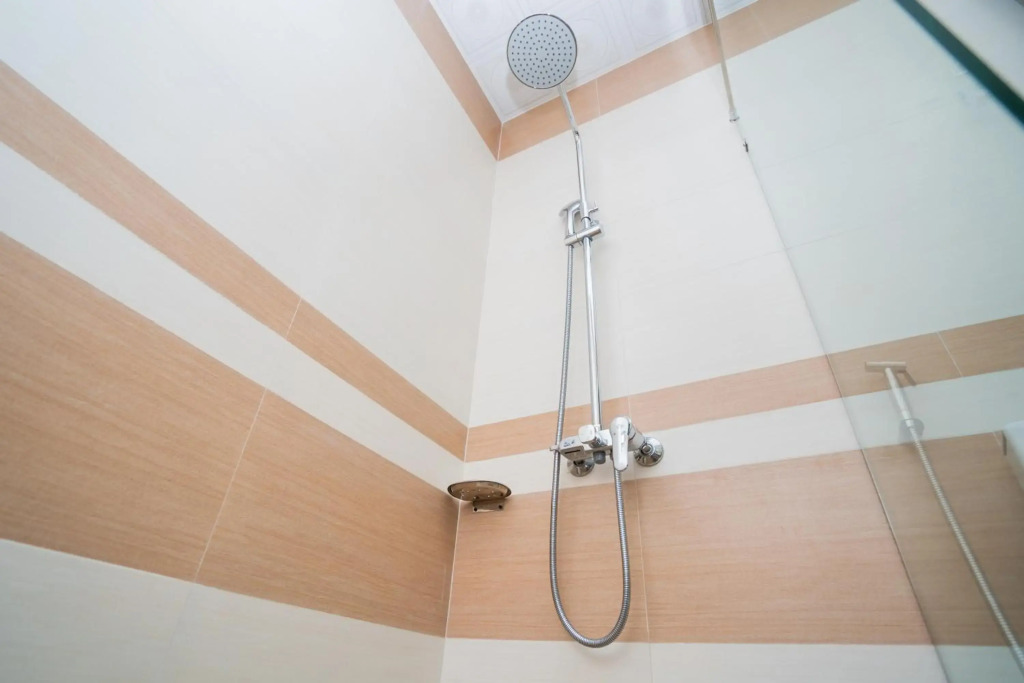 Khách sạn Hoàng Yến