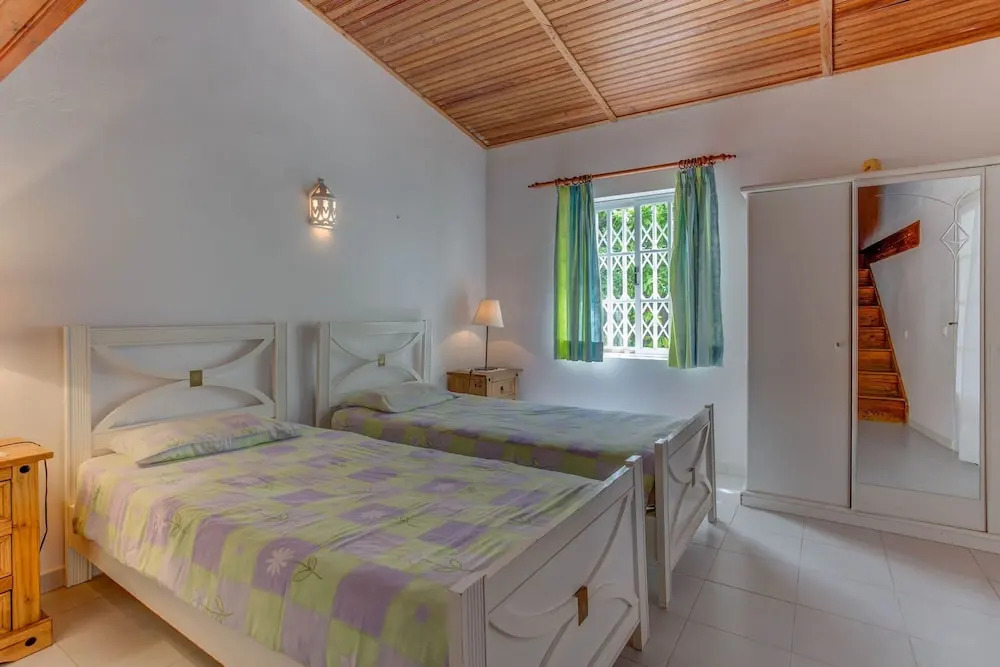 Villa Montenegro - Superbly Located Family Vila