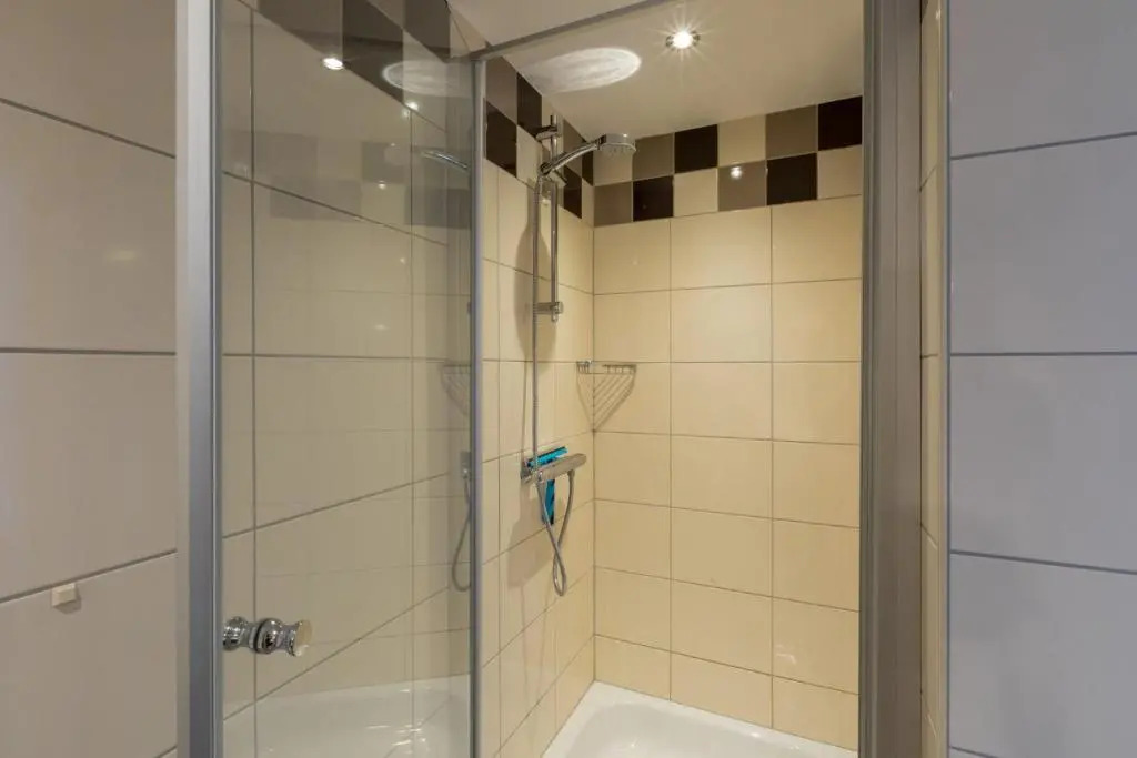 Holidayhouse - - Zuidstraat 4 Zoutelande
