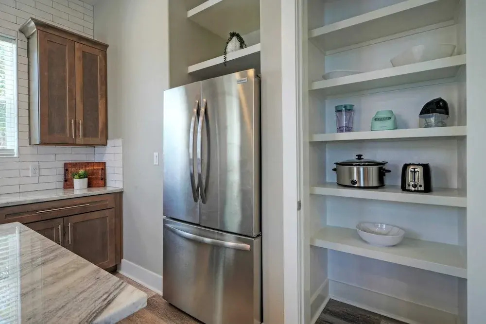La Concha Blvd #31 -