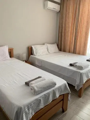 Hotel Ureki