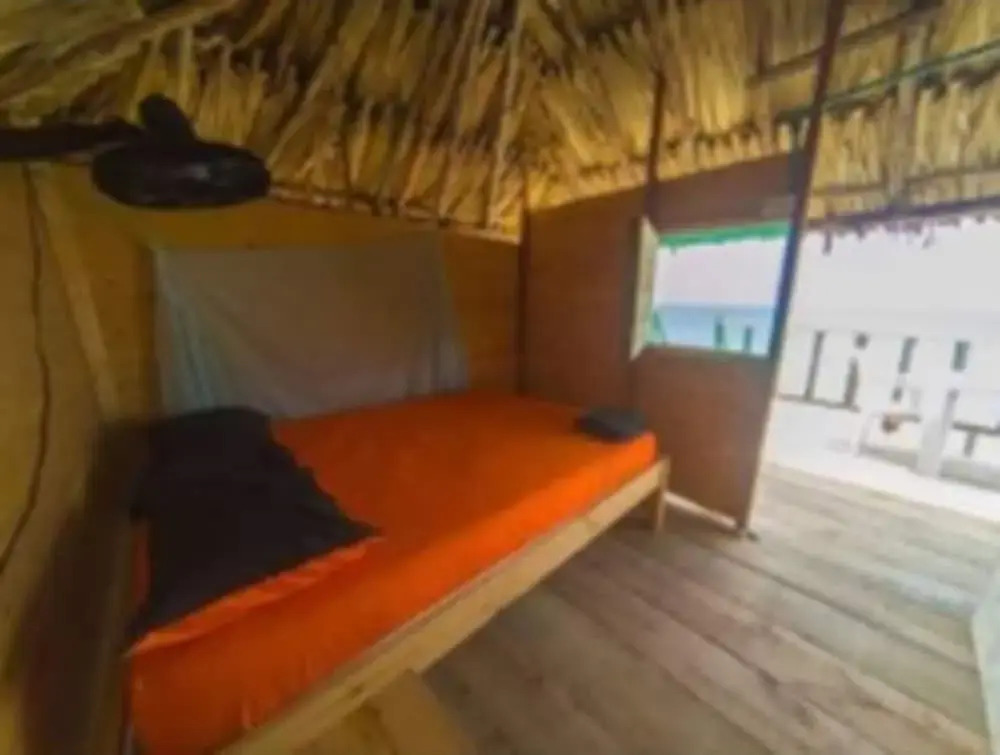 Hostal Lele