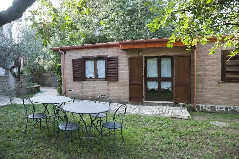 Viteitaliane - Tenuta Colle Mattia
