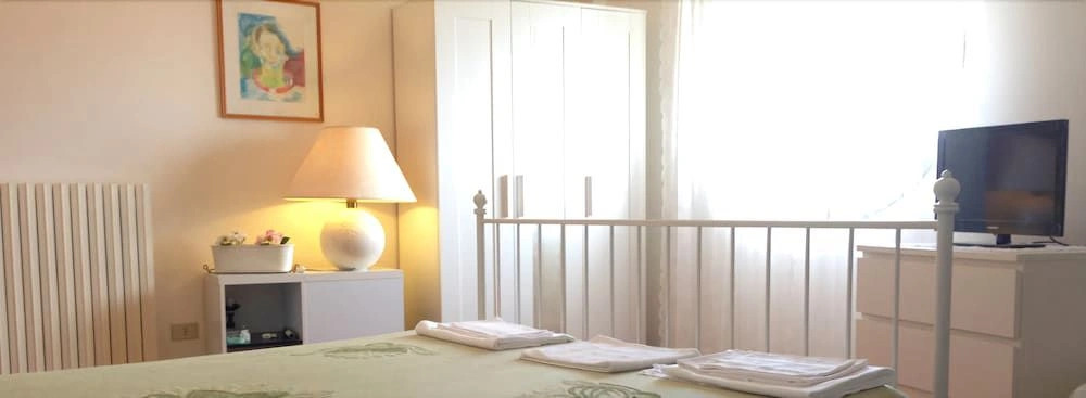Mimì e Cocò Country House