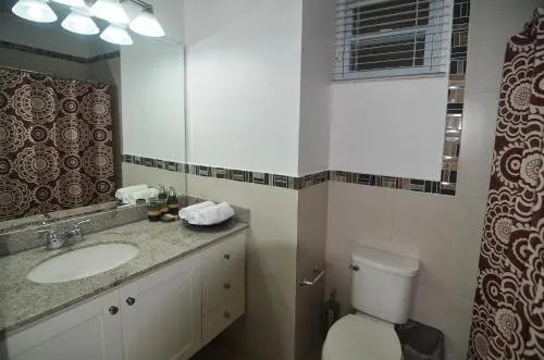 Choose To Be Happy at EI8HT - Super Studios and 1-BR Penthouse Apartment