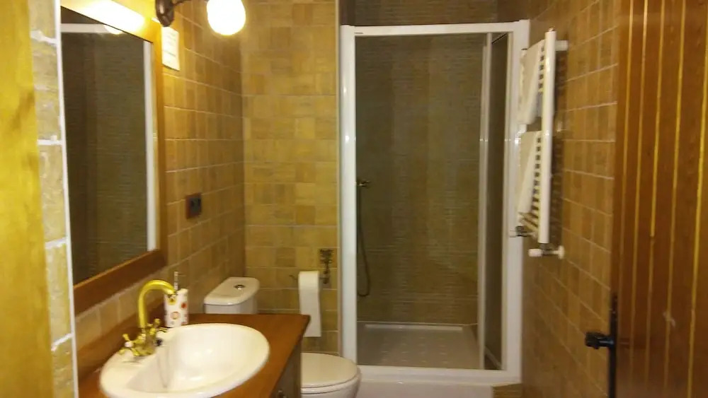 Ruralvilla5