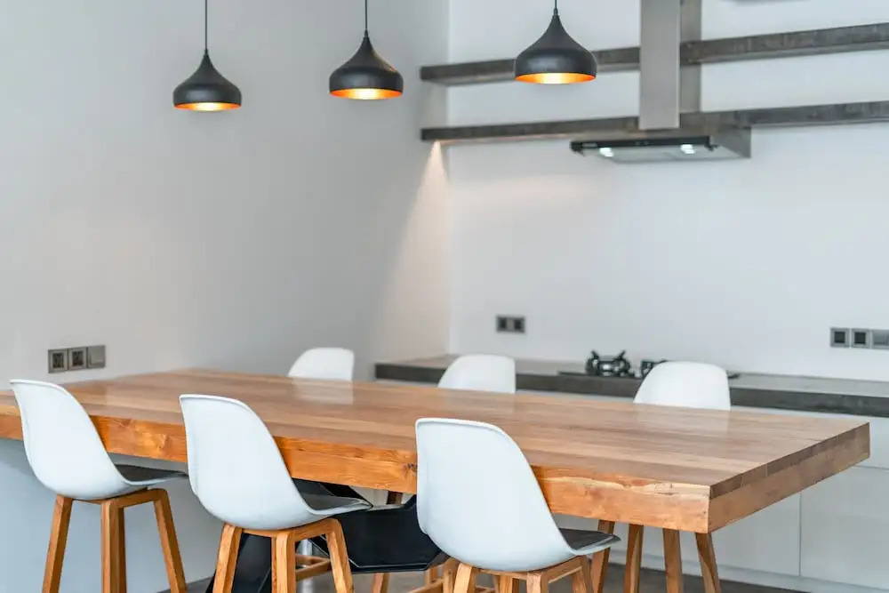 Loft Carolyn 2 - Charming 1-bdr luxury loft in Great Location