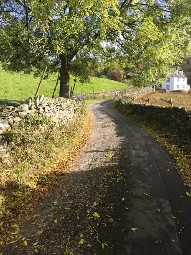 Willowbank