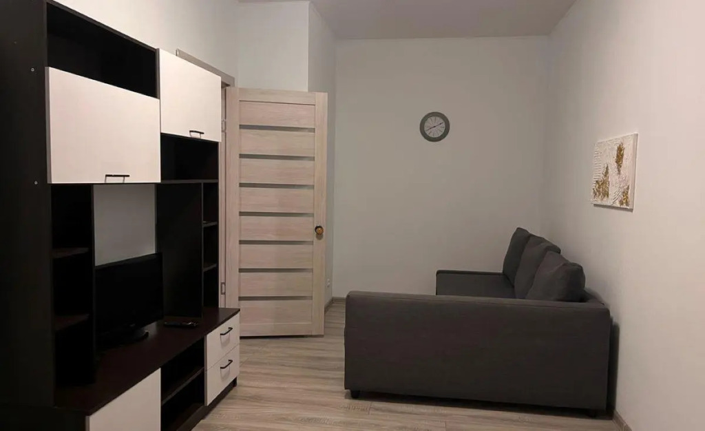 RentMe 24 (РентМи) на улице Лесная 24