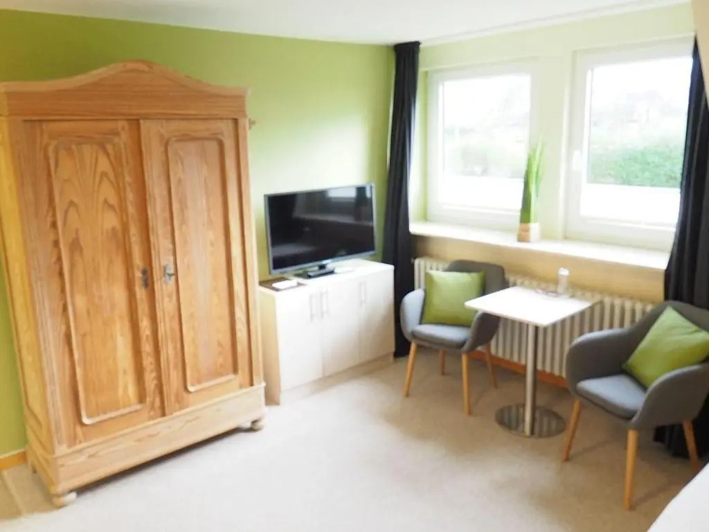 Hotel-Wagenknecht-Doppelzimmer-19