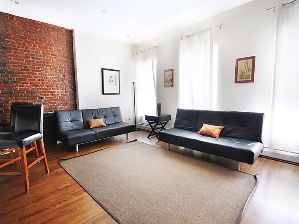 Apartment Clayton Vienna 26618