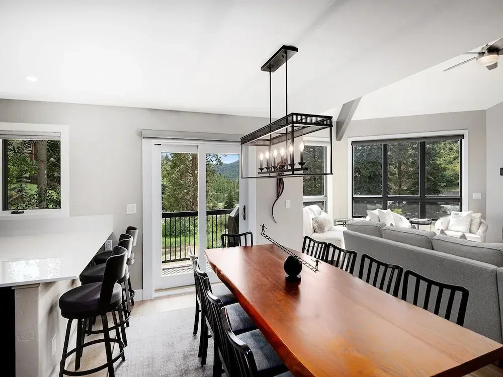 Coldstream Townhome 15