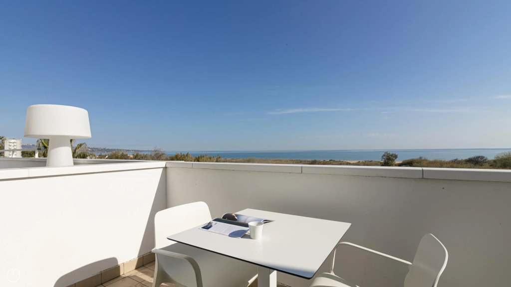 Residenza Excelsior 905