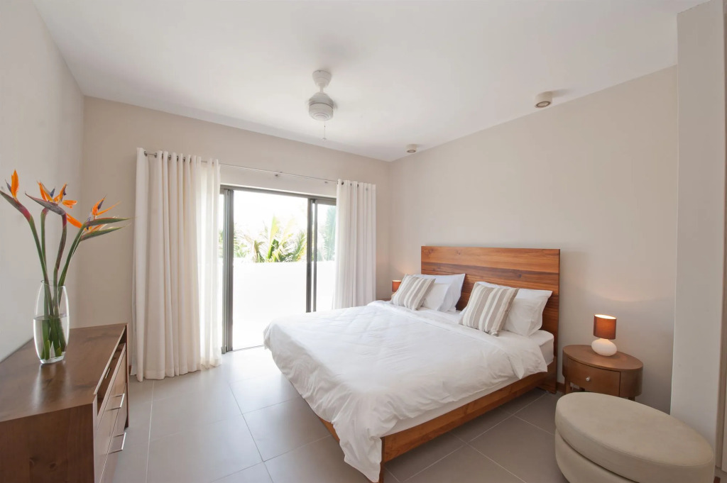 La Residence by Horizon Holidays