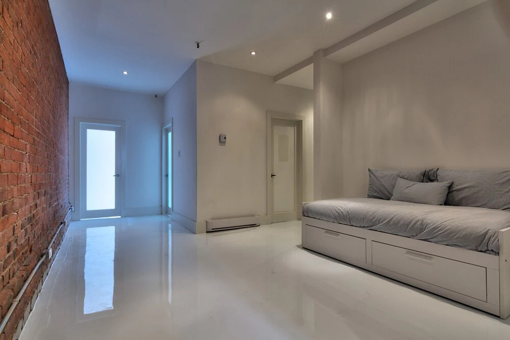 Upscale 3BR in Trendy Plateau by Namastay