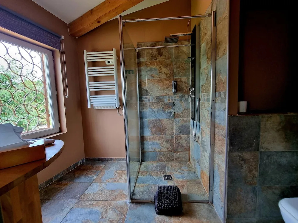 Villa Alyzea Chambre dhôtes réservée aux adultes