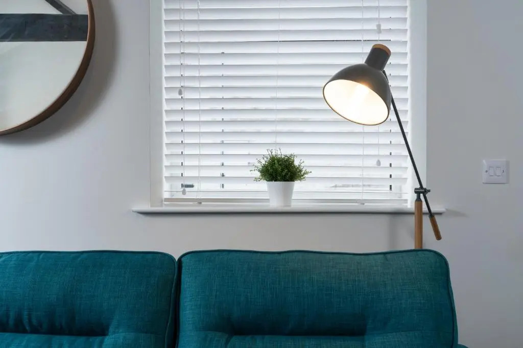 The Sorting Office - Spacious Modern Home with parking in Central Ambleside