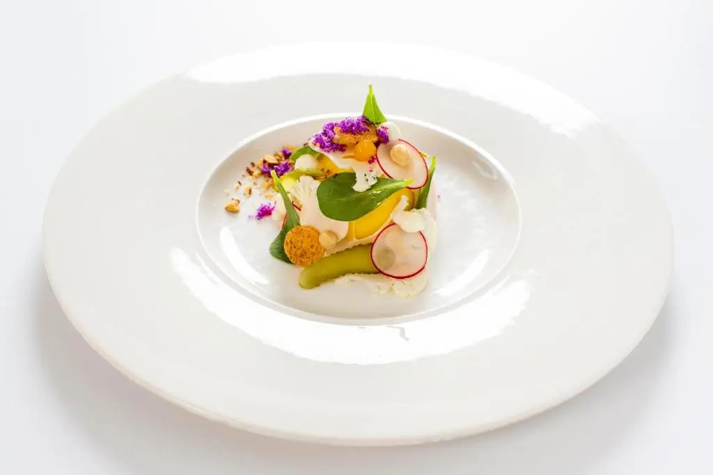 Relais & Chateaux Hotel Landgoed Het Roode Koper