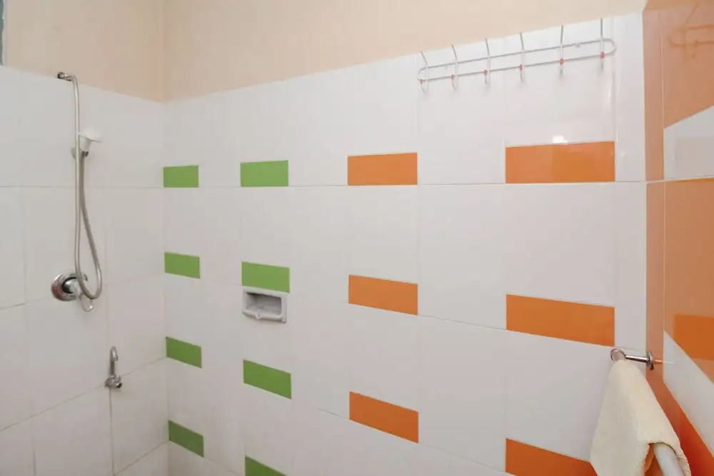 Airy Banyumanik Setiabudi 79 Semarang