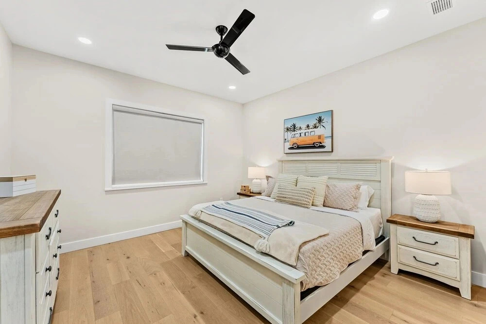 40 & 50 8th Avenue